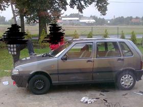 Zdjęcie 58184745