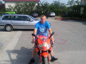 vehicle, car, wheel, motorcycle