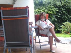 Najładniejsze zdjęcie użytkownika dorota3849