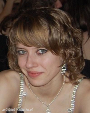 hair, bangs