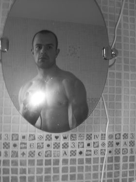 Zdjęcie 58301168