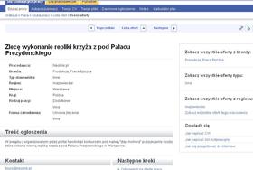 Zdjęcie 58359622