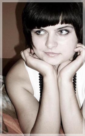 Najładniejsze zdjęcie użytkownika caramella20 - 