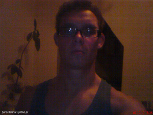 fun, cool, glasses
