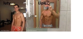 Zdjęcie 58391010