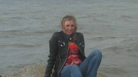 Najładniejsze zdjęcie użytkownika switeke - 