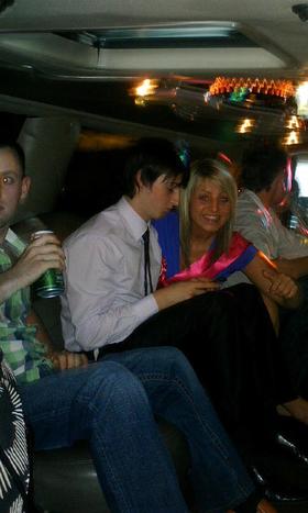 Najładniejsze zdjęcie użytkownika LaLcCia - 