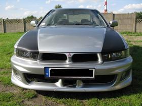 Zdjęcie 58405923
