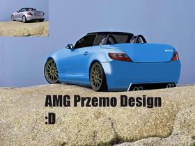 przemas amgkopia