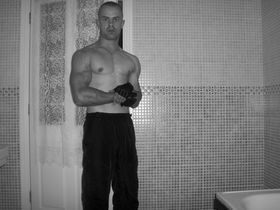Zdjęcie 58508229