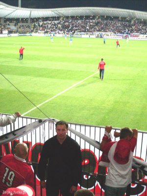 product, sports, stadium
