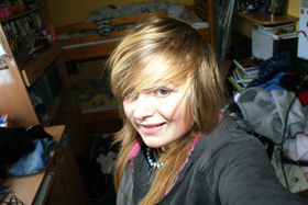 Onelastsong ;D (;