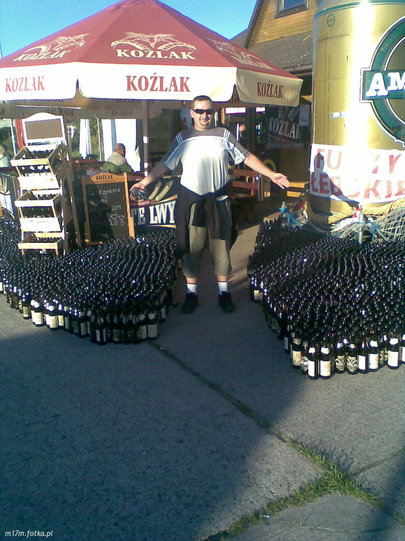 Wasze fotki c.d.1