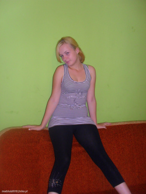jeans, sitting, standing