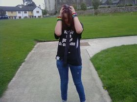 Zdjęcie 58613038
