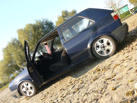 Zdjęcie 58632909