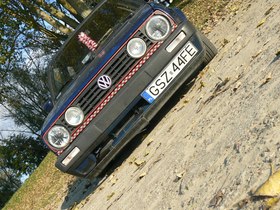 Zdjęcie 58632999