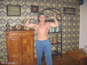 Zdjęcie 58651622