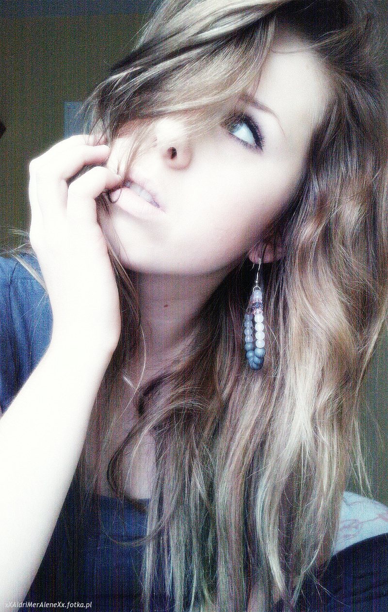 eyelash, hair, cool