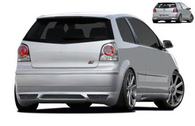 vw-polo-bb VT copy
