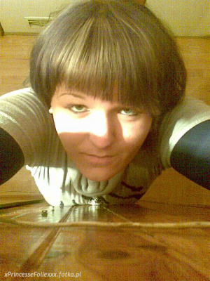 hair, selfie, bangs