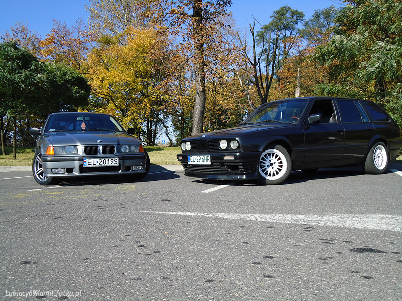 Wasze samochody katalog 8 - Tuning - moje życie - zdjęcie 65