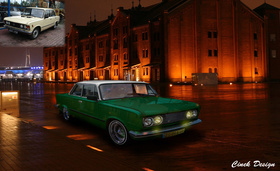 Zdjęcie 58760758