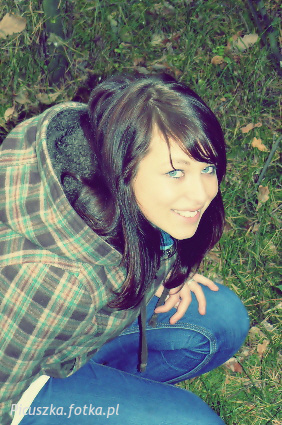 hair