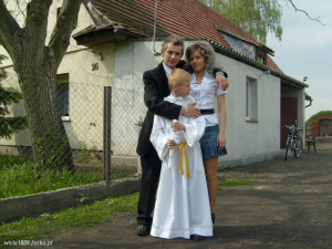 fun, dress