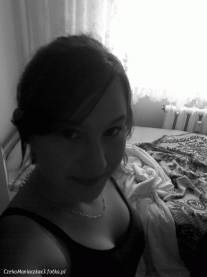 monochrome