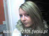 hair