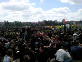 Zdjęcie 58843232