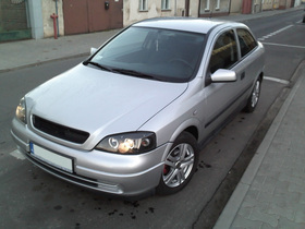 Zdjęcie 58865659