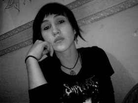 Zdjęcie 58897157
