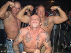 hand, muscle, dude, person, tattoo