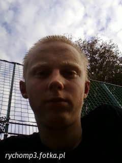 selfie, sky