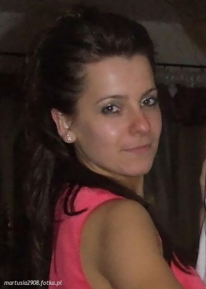 mouth, smile