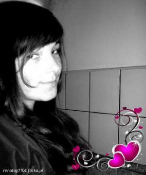 hair, cool, love