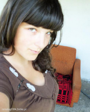 hair, bangs