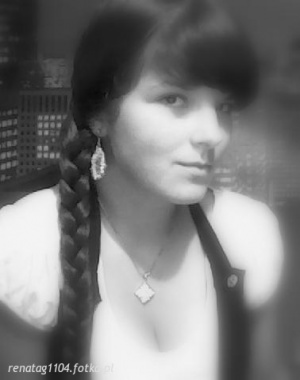 skin, monochrome