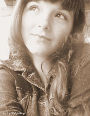 hair, skin, selfie, smile, monochrome