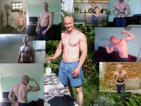Nowy folder