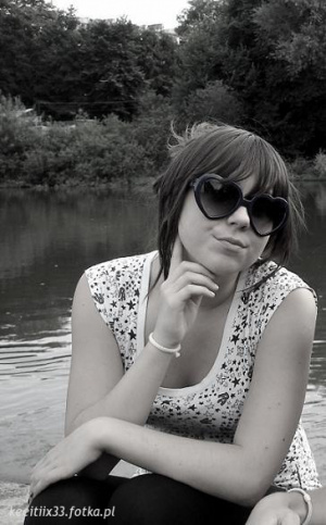 glasses, sunglasses