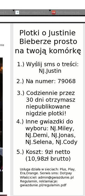 Zdjęcie 58952205