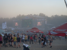 Zdjęcie 58955747