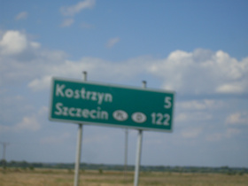 Zdjęcie 58955792