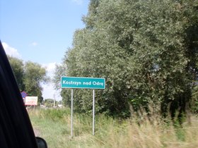 Zdjęcie 58955833