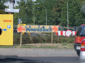 Zdjęcie 58955869