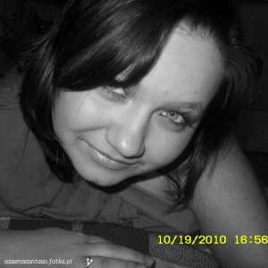 mouth, eyelash, hair, smile