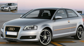 audi a3.bmp